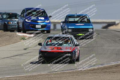 media/Sep-27-2025-24 Hours of Lemons (Sat) [[04fd3ac4ac]]/11am (Grapevine)/